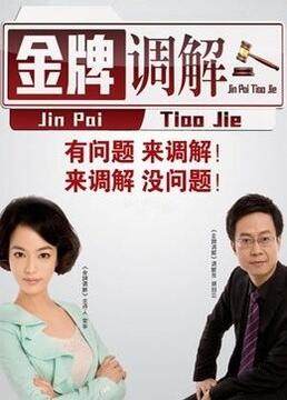 公司网站优化南京哪家好