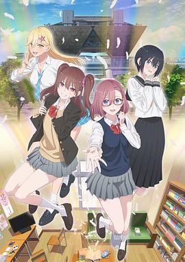 郑州正规seo整站优化服务