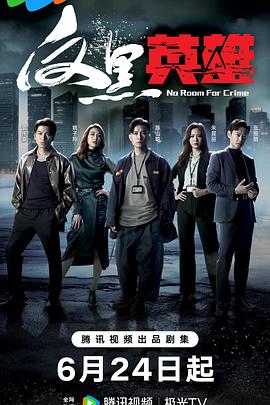 网站推广优化建设案例